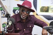 NDC suffers huge loss as stalwart Ambassador Sam Pee Yalley confirmed dead