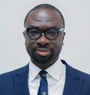 10-day deadline ends: 4 key figures who’ve warned Mahama not to remove Chief Justice