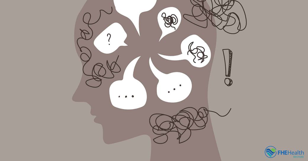 If you constantly feel drained, these might be the 5 hidden reasons