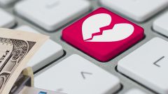 5 ways to identify and avoid falling victim to online romance scams
