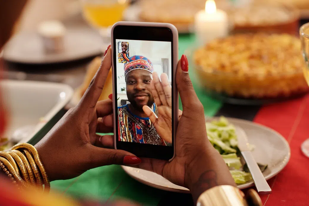 5 ways to identify and avoid falling victim to online romance scams