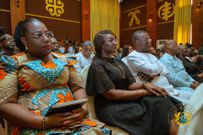 Code of Conduct: 10 strict rules every appointee of President Mahama must follow