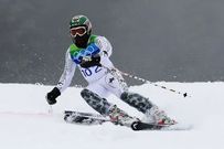 Kwame Nkrumah-Acheampong