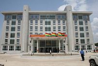 Gov’t cancels 701 diplomatic, service passports of former officials - See full list