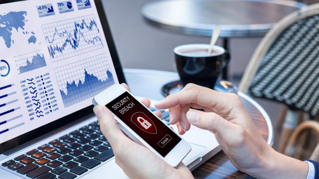 5 ways to identify and avoid falling victim to online romance scams