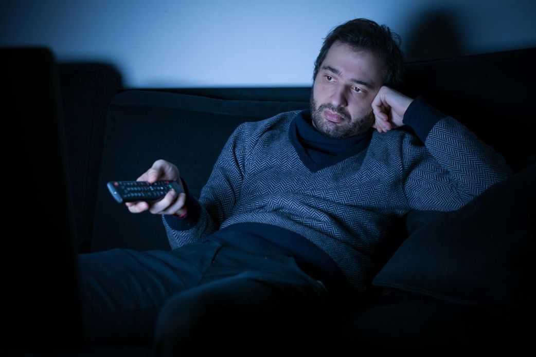 If you constantly feel drained, these might be the 5 hidden reasons