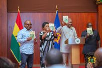 Your Weekly Pulse: Top 5 news stories in Ghana you may have missed