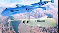 All you need to know about 'Skytanic' -The world’s largest plane, longer than a pitch