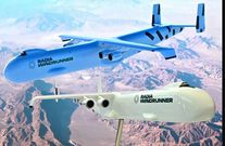 All you need to know about 'Skytanic' -The world’s largest plane, longer than a pitch