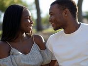 10 things men do when they're deeply in love