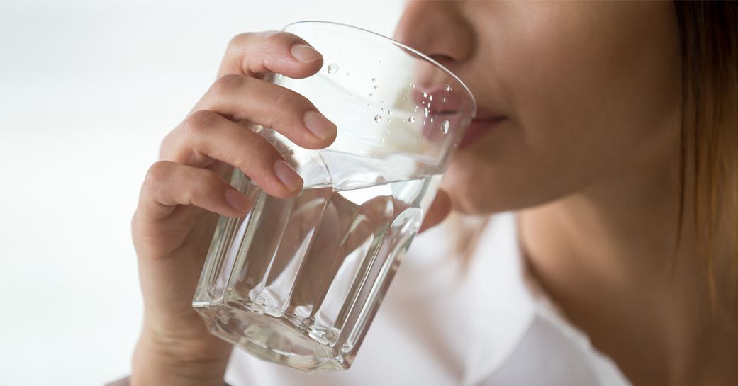 If you constantly feel drained, these might be the 5 hidden reasons