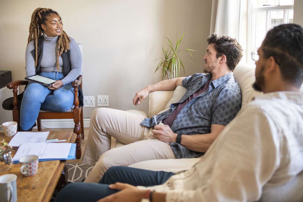 5 ways to identify and avoid falling victim to online romance scams