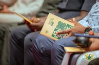 Code of Conduct: 10 strict rules every appointee of President Mahama must follow