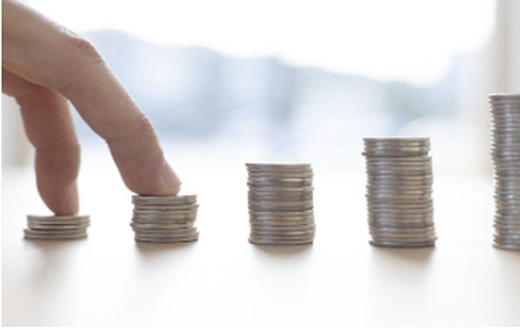 8 ways to repay your loan early and save Money on interest
