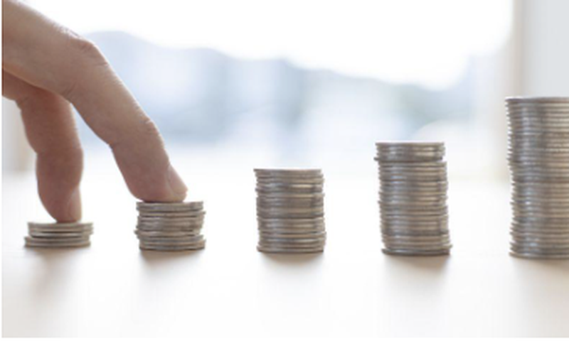 8 ways to repay your loan early and save Money on interest
