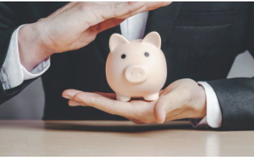 9 ways to feel financially secured in today's time