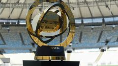 FIFA Club World Cup 2025: All you must know about the $1 billion tournament