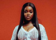 4 Ghanaians that made it to Forbes Africa's 30 Under 30 Class of 2025 list