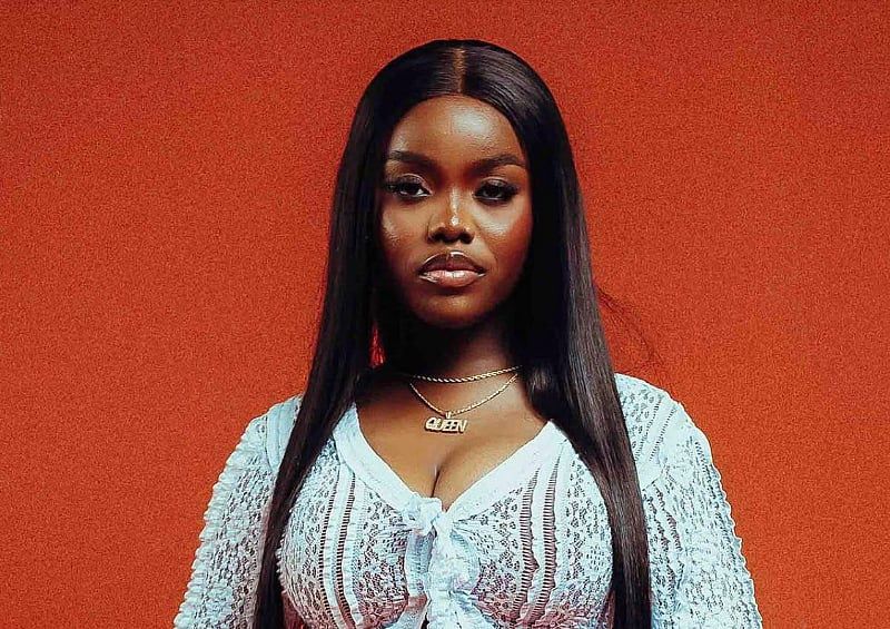 4 Ghanaians that made it to Forbes Africa's 30 Under 30 Class of 2025 list