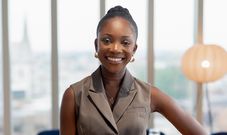 4 Ghanaians that made it to Forbes Africa's 30 Under 30 Class of 2025 list
