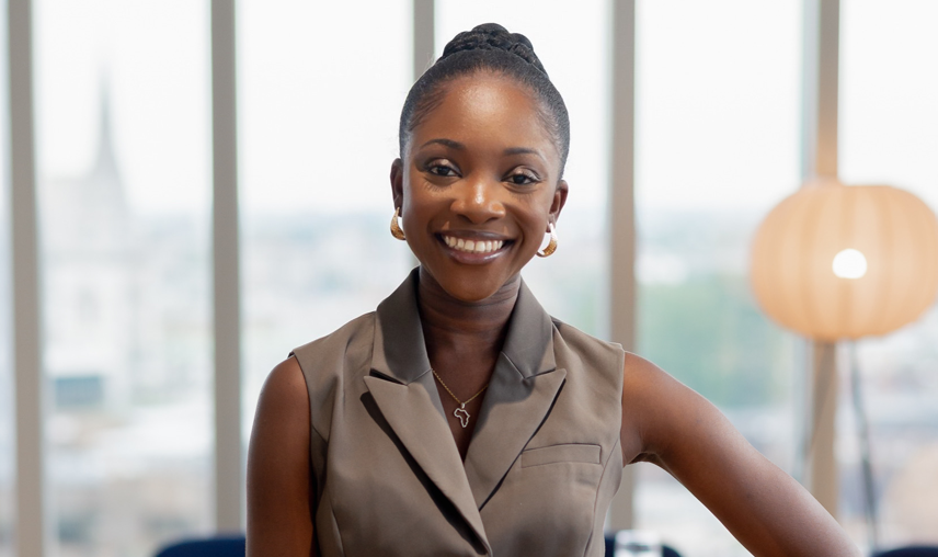 4 Ghanaians that made it to Forbes Africa's 30 Under 30 Class of 2025 list