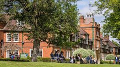 brightworld_f19e6b95-ddac-4876-a4cd-01e9e69ec488_dauntseys-for-website