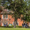 brightworld_f19e6b95-ddac-4876-a4cd-01e9e69ec488_dauntseys-for-website