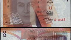 Top 10 strongest currencies in the world in 2025