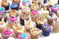 6 cracking businesses you can run at your workplace
