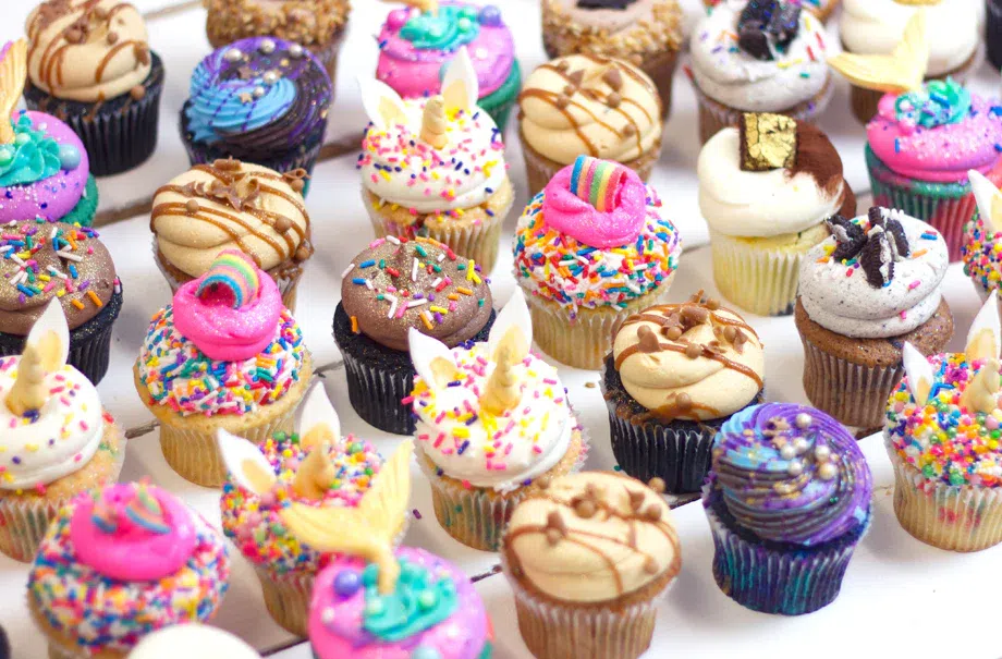 6 cracking businesses you can run at your workplace