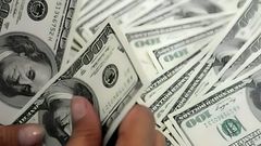 Top 10 strongest currencies in the world in 2025