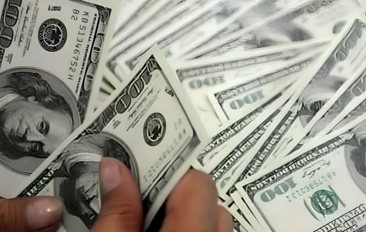 Top 10 strongest currencies in the world in 2025