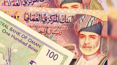 Top 10 strongest currencies in the world in 2025
