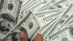Top 10 strongest currencies in the world in 2025