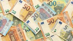 Top 10 strongest currencies in the world in 2025