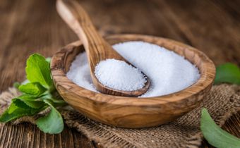 Stevia