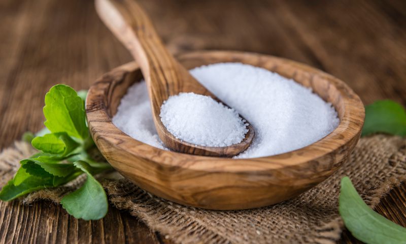 Stevia
