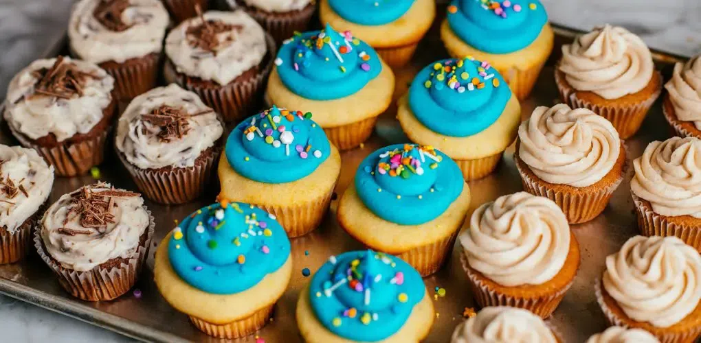 6 cracking businesses you can run at your workplace