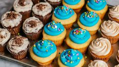 Cupcakes_Quick-Preset_1020x500.jpg