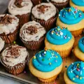 Cupcakes_Quick-Preset_1020x500.jpg