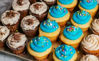 Cupcakes_Quick-Preset_1020x500.jpg