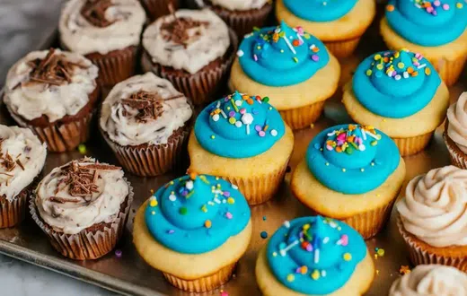 Cupcakes_Quick-Preset_1020x500.jpg