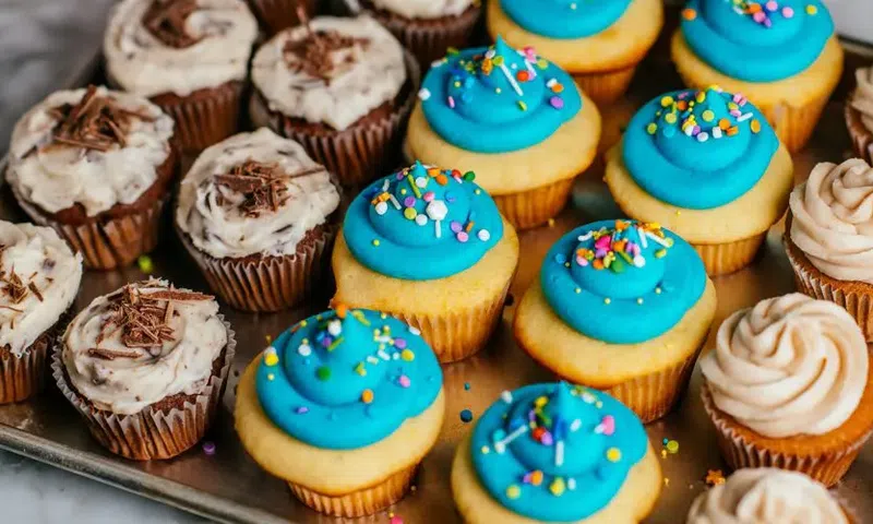 Cupcakes_Quick-Preset_1020x500.jpg