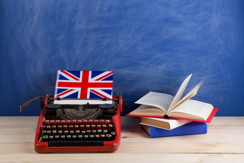 These 6 schools will allow you to study abroad and bring your family along