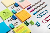6 cracking businesses you can run at your workplace