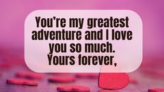 Breakfast in bed and 5 other romantic gestures that will make your girlfriend happy