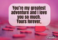 Breakfast in bed and 5 other romantic gestures that will make your girlfriend happy