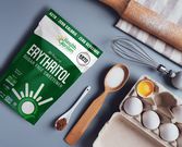 Beyond the Sugar Bowl: 6 natural sweeteners that are better for you