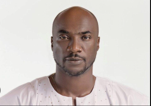 Kwabena Kwabena warns African footballers about dating white women amid Partey's case