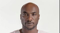 Kwabena Kwabena warns African footballers about dating white women amid Partey's case